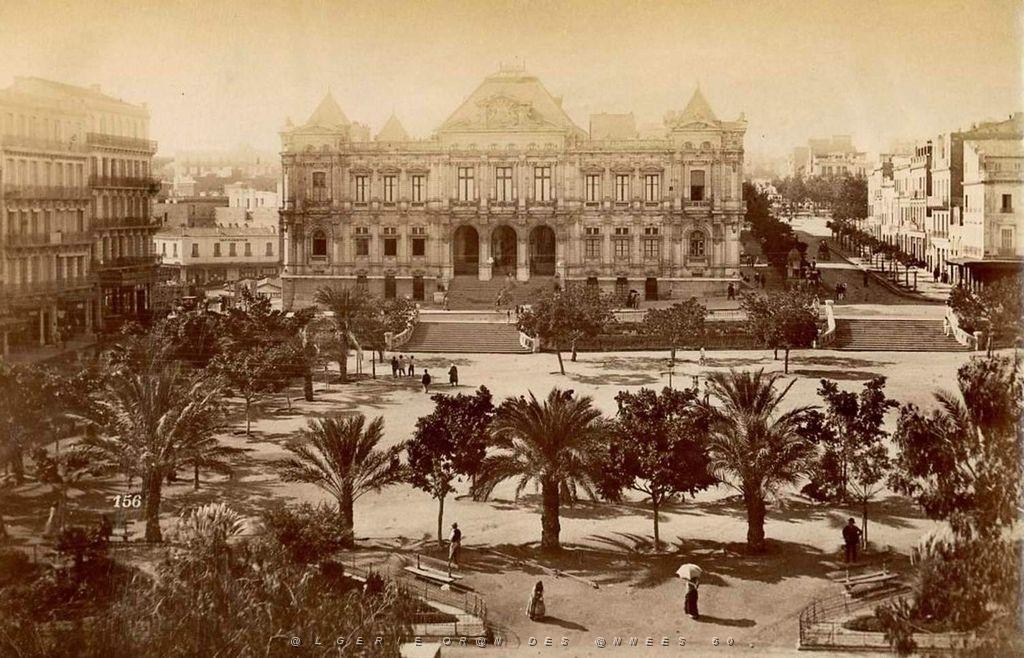 Oran 005.jpg
